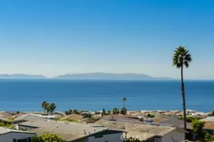 2275 W 25th, San Pedro, CA 90732 - Photo 17