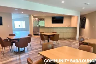 2275 W 25th, San Pedro, CA 90732 - Photo 73