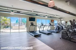 2275 W 25th, San Pedro, CA 90732 - Photo 67