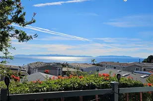 2275 W 25th, San Pedro, CA 90732 - Photo 3