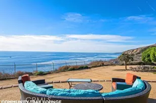 2275 W 25th, San Pedro, CA 90732 - Photo 75