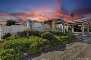2275 W 25th, San Pedro, CA 90732 - Photo 3