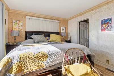 2275 W 25th #114, San Pedro, CA 90732 - Photo 41