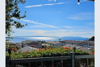 2275 W 25th #114, San Pedro, CA 90732 - Photo 5