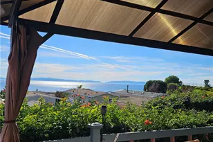 2275 W 25th, San Pedro, CA 90732 - Photo 7