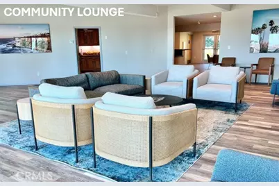 2275 W 25th #114, San Pedro, CA 90732 - Photo 73