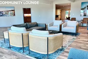 2275 W 25th, San Pedro, CA 90732 - Photo 73