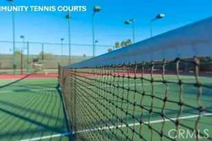 2275 W 25th, San Pedro, CA 90732 - Photo 55