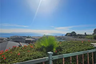 2275 W 25th, San Pedro, CA 90732 - Photo 19