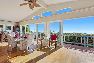 2275 W 25th #114, San Pedro, CA 90732 - Photo 23