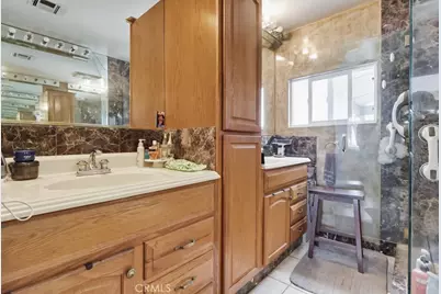 2275 W 25th #114, San Pedro, CA 90732 - Photo 45