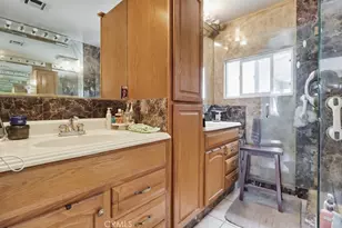 2275 W 25th, San Pedro, CA 90732 - Photo 45