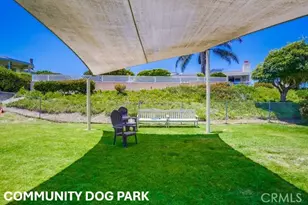 2275 W 25th, San Pedro, CA 90732 - Photo 59