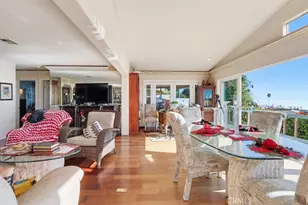 2275 W 25th, San Pedro, CA 90732 - Photo 35