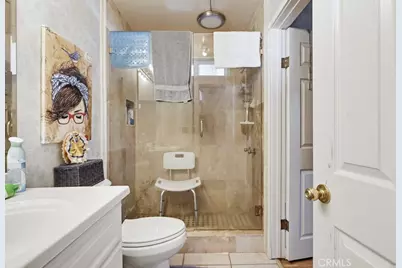 2275 W 25th #114, San Pedro, CA 90732 - Photo 49