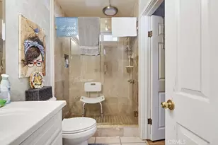 2275 W 25th, San Pedro, CA 90732 - Photo 49