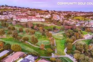 2275 W 25th, San Pedro, CA 90732 - Photo 57