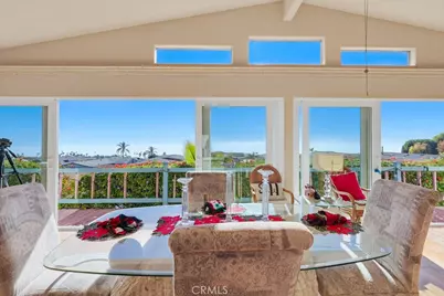 2275 W 25th #114, San Pedro, CA 90732 - Photo 21
