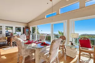 2275 W 25th, San Pedro, CA 90732 - Photo 27