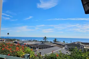 2275 W 25th, San Pedro, CA 90732 - Photo 9