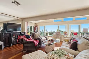 2275 W 25th, San Pedro, CA 90732 - Photo 29