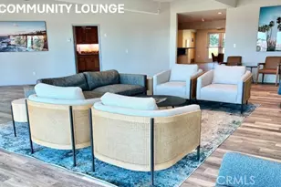 2275 W 25th, San Pedro, CA 90732 - Photo 73
