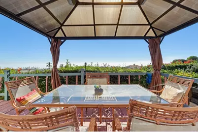 2275 W 25th #114, San Pedro, CA 90732 - Photo 7