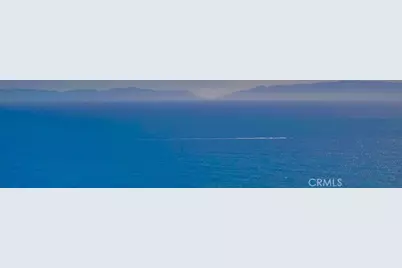 2275 W 25th #114, San Pedro, CA 90732 - Photo 23