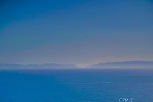 2275 W 25th, San Pedro, CA 90732 - Photo 23