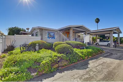 2275 W 25th #114, San Pedro, CA 90732 - Photo 39