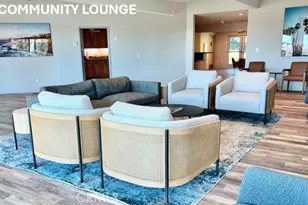 2275 W 25th, San Pedro, CA 90732 - Photo 73
