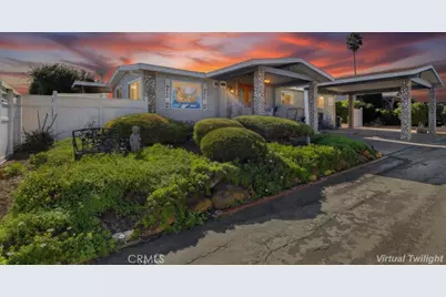 2275 W 25th #114, San Pedro, CA 90732 - Photo 3