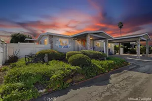 2275 W 25th, San Pedro, CA 90732 - Photo 3