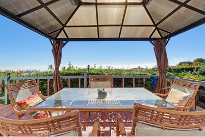 2275 W 25th #114, San Pedro, CA 90732 - Photo 3