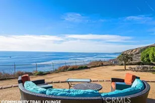 2275 W 25th, San Pedro, CA 90732 - Photo 75