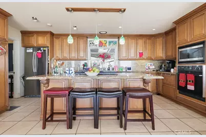 2275 W 25th #114, San Pedro, CA 90732 - Photo 33