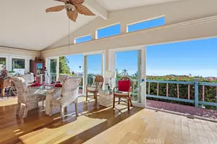 2275 W 25th, San Pedro, CA 90732 - Photo 23