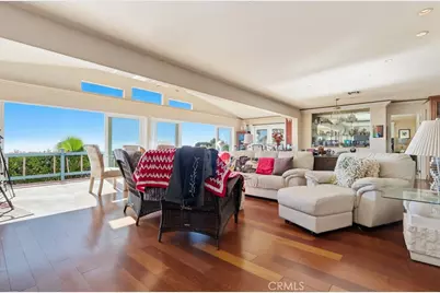 2275 W 25th #114, San Pedro, CA 90732 - Photo 31