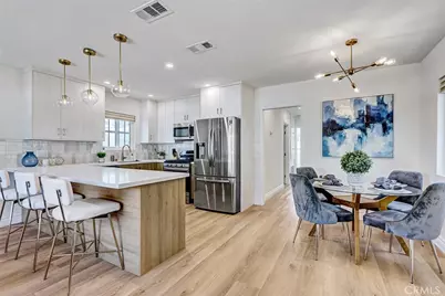 875 W 1st Street, San Pedro, CA 90731 - Photo 1