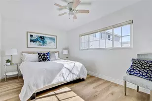 875 W 1st St, San Pedro, CA 90731 - Photo 15