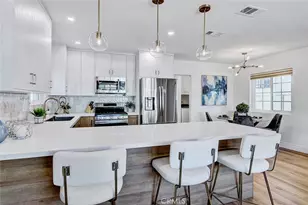 875 W 1st St, San Pedro, CA 90731 - Photo 7