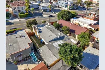 608 S Pacific Coast Highway, Redondo Beach, CA 90277 - Photo 21