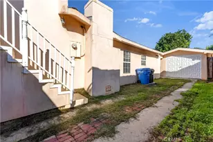 608 S Pacific Coast Hwy, Redondo Beach, CA 90277 - Photo 17