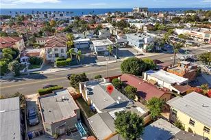 608 S Pacific Coast Hwy, Redondo Beach, CA 90277 - Photo 19