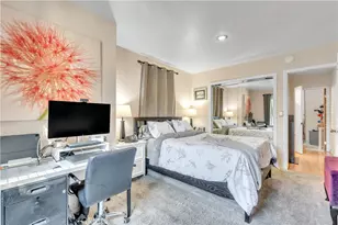 608 S Pacific Coast Hwy, Redondo Beach, CA 90277 - Photo 13