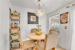 608 S Pacific Coast Hwy, Redondo Beach, CA 90277 - Photo 11