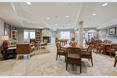 2750 Artesia Boulevard #327, Redondo Beach, CA 90278 - Photo 15