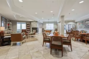 2750 Artesia Blvd, Redondo Beach, CA 90278 - Photo 15