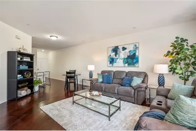 2750 Artesia Boulevard #327, Redondo Beach, CA 90278 - Photo 5