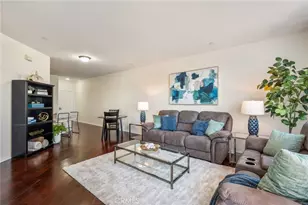 2750 Artesia Blvd, Redondo Beach, CA 90278 - Photo 5